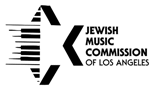 Jewish Music Commission of Los Angeles