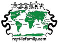 ReptileFamily.com
